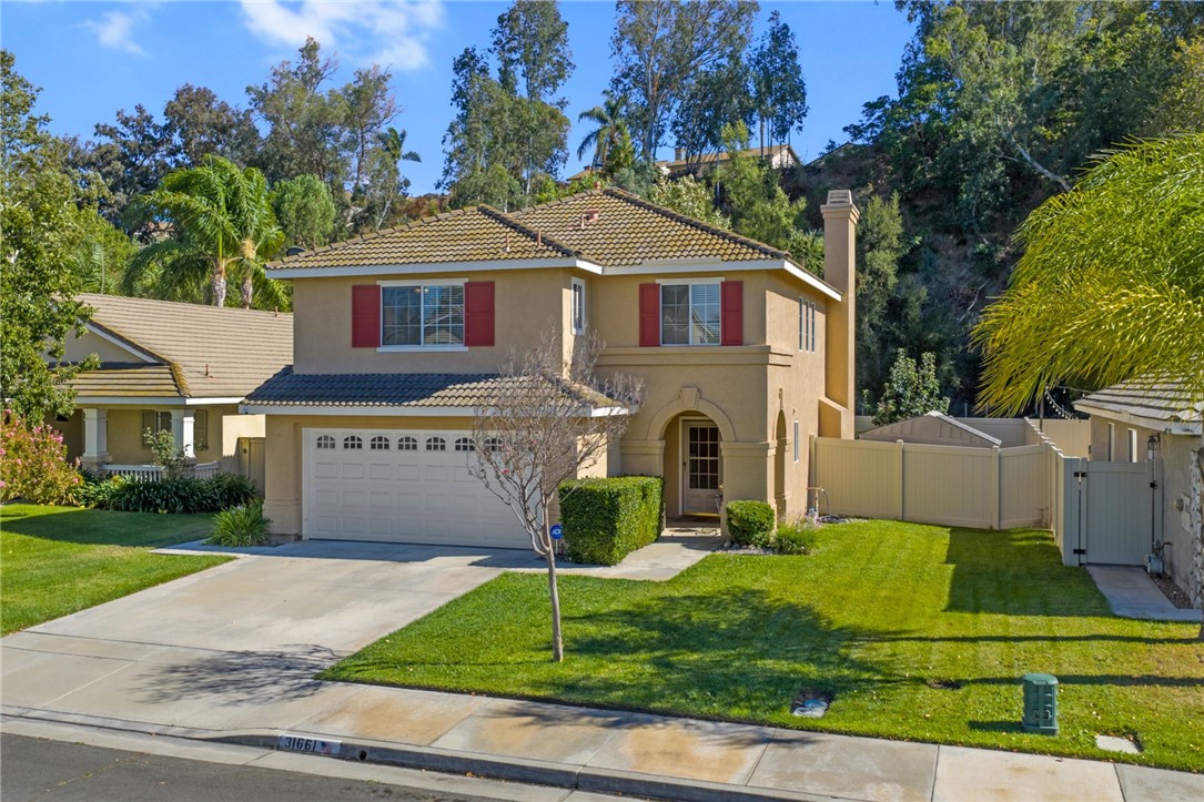 31661 Loma Linda Road