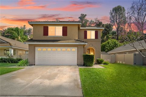 31661 Loma Linda Road Temecula CA 92592