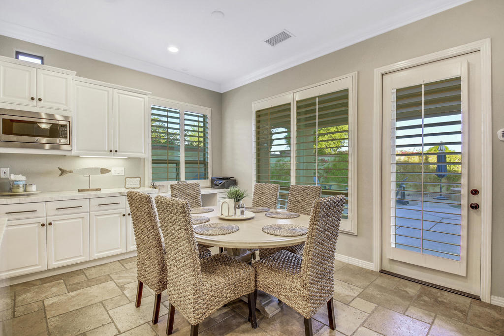 Montage at Santa Rosa - Residential