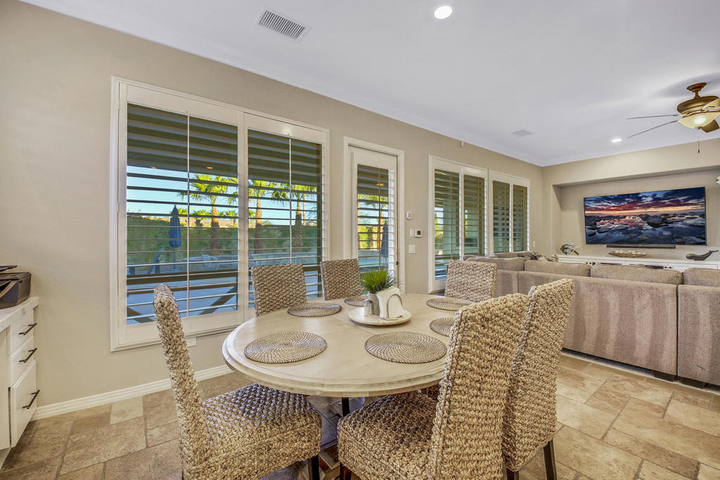Montage at Santa Rosa - Residential
