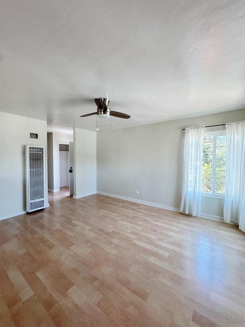 Photo of 2115 Wightman St., San Diego, CA 92104 (MLS # PTP2606612)