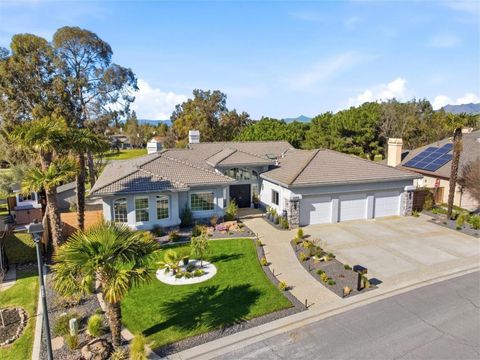 Photo of 1355 Sonnys Way, Hollister, CA 95023 (MLS # ML82040351)