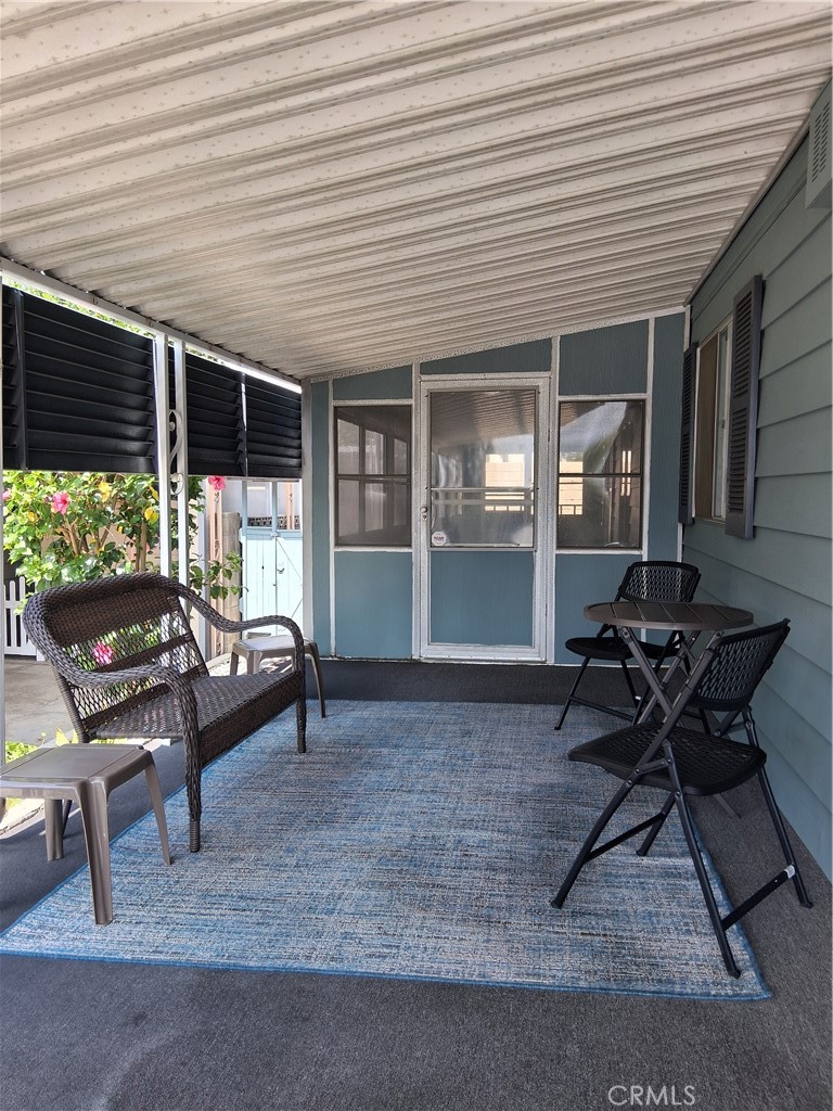 2201 Lake View Drive 20