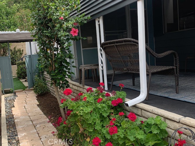 2201 Lake View Drive 20
