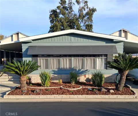 2201 Lake View Drive Unit 20, La Habra, CA 90631 - MLS#: PW25116383