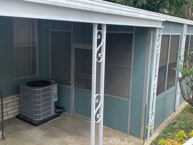 2201 Lake View Drive 20