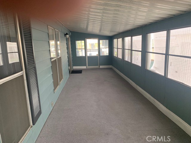 2201 Lake View Drive 20