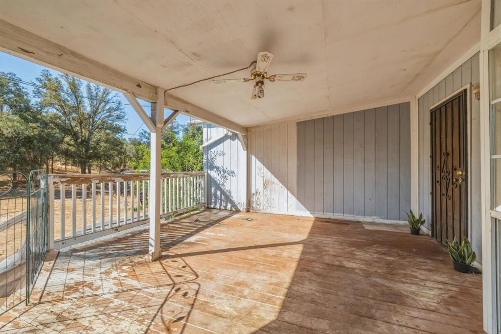 18223 Hammer Lane