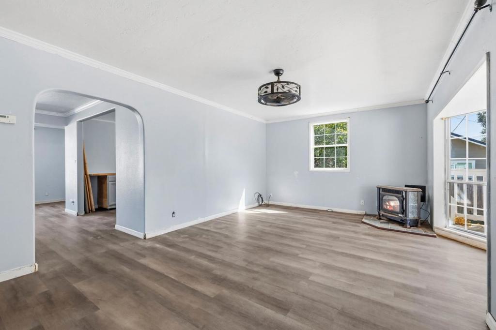 18223 Hammer Lane