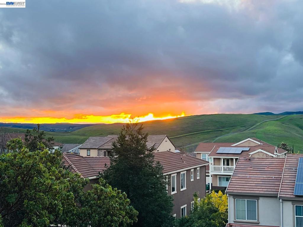 6751 Aberdale Cir