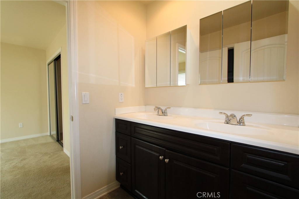 n/a - Residential Lease