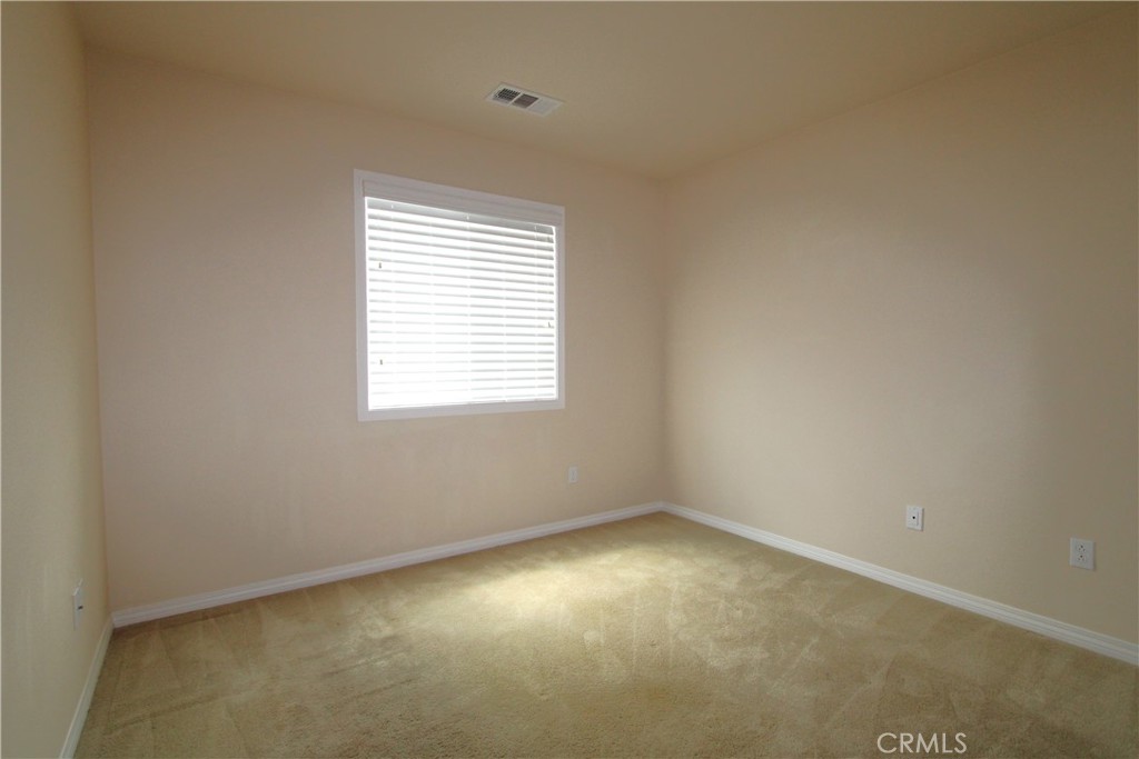 n/a - Residential Lease