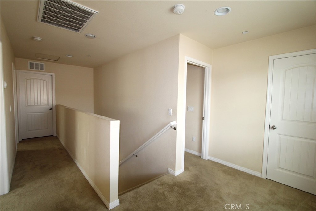 n/a - Residential Lease