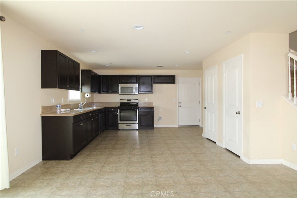 n/a - Residential Lease