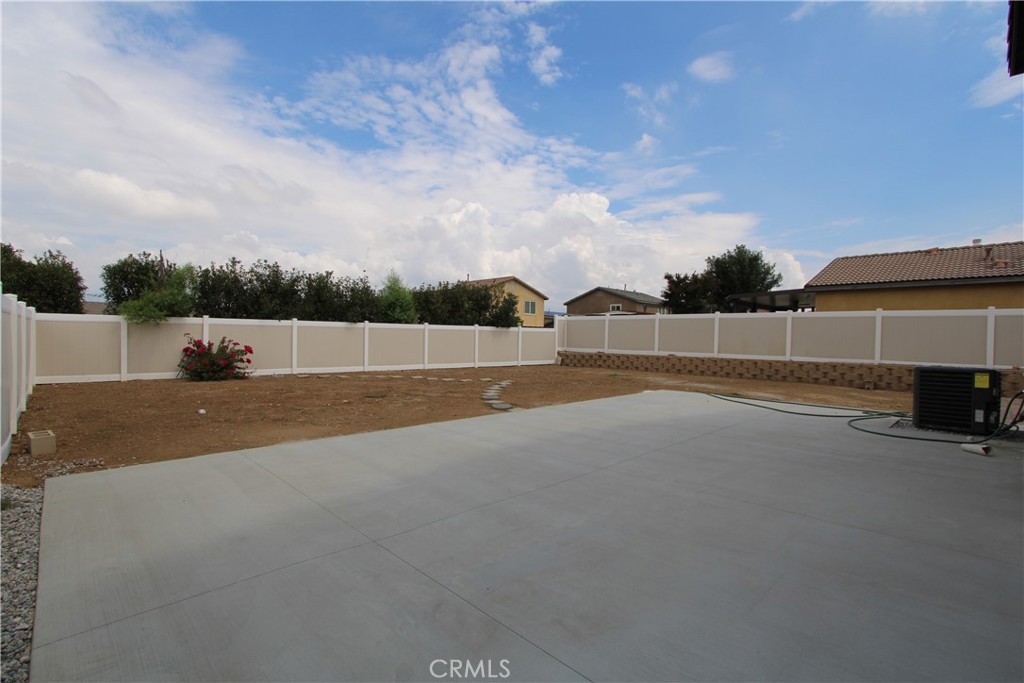 n/a - Residential Lease