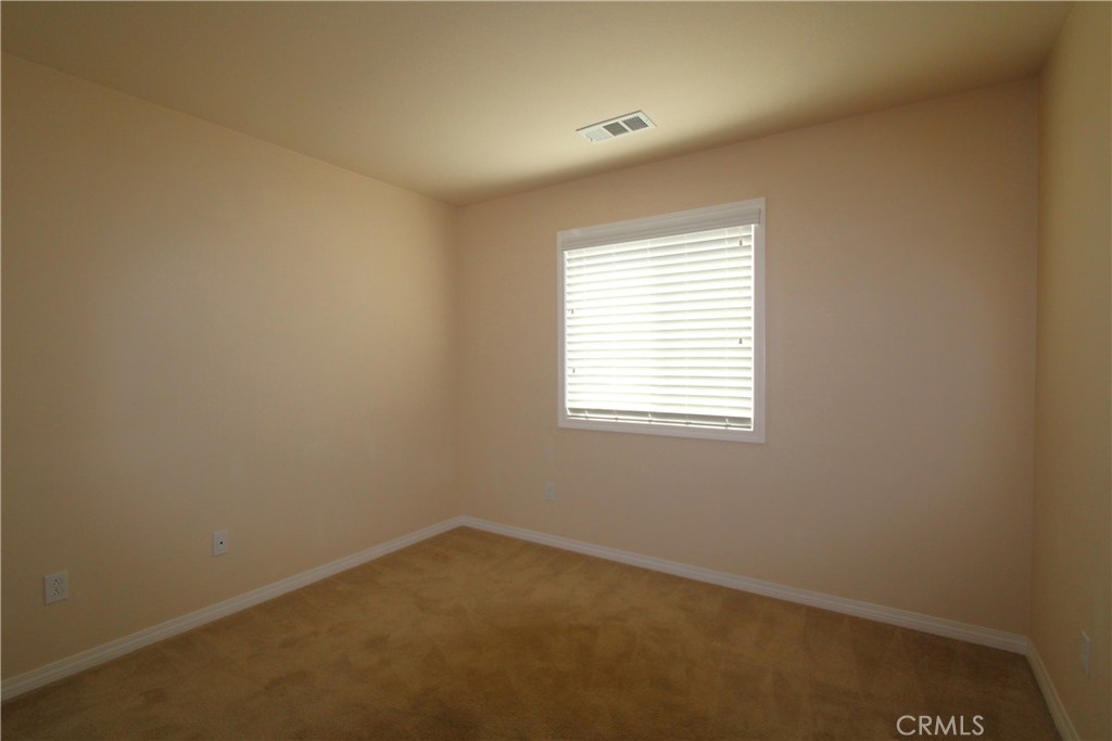 n/a - Residential Lease