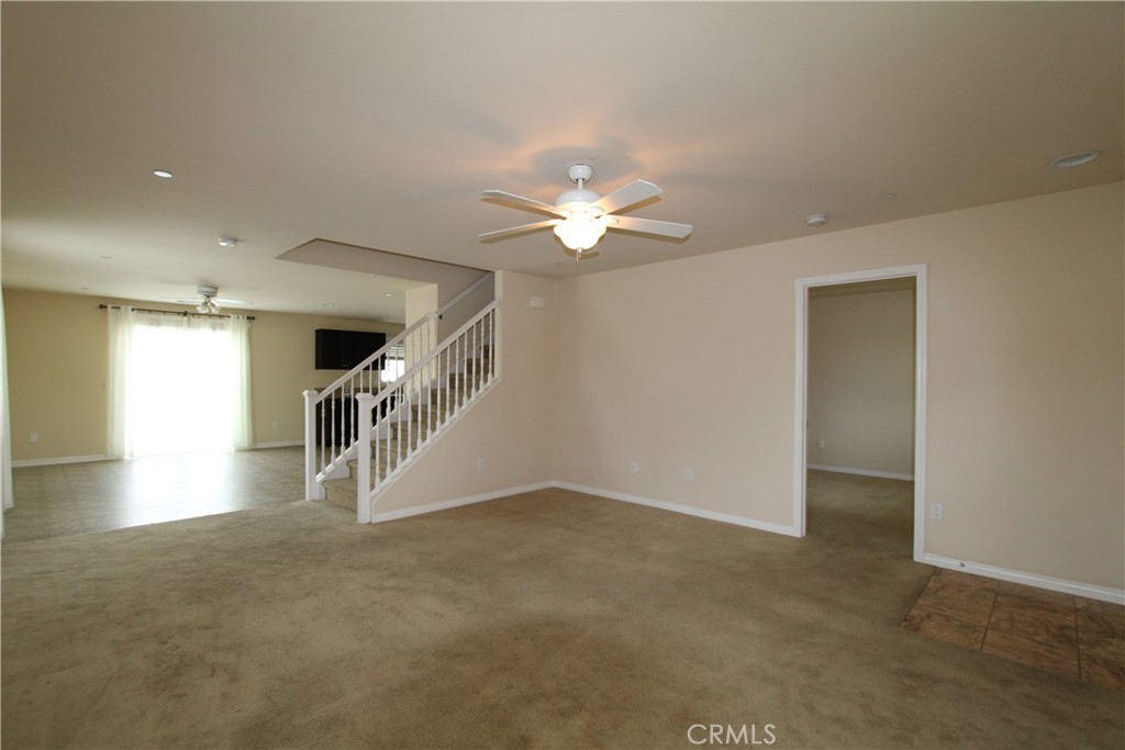 n/a - Residential Lease