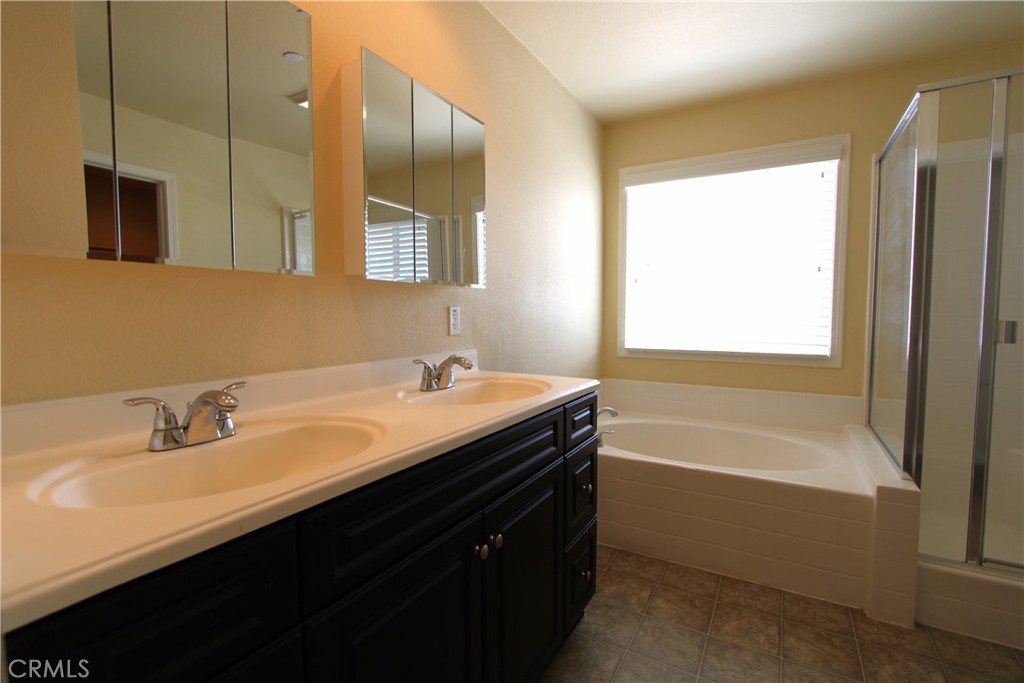 n/a - Residential Lease