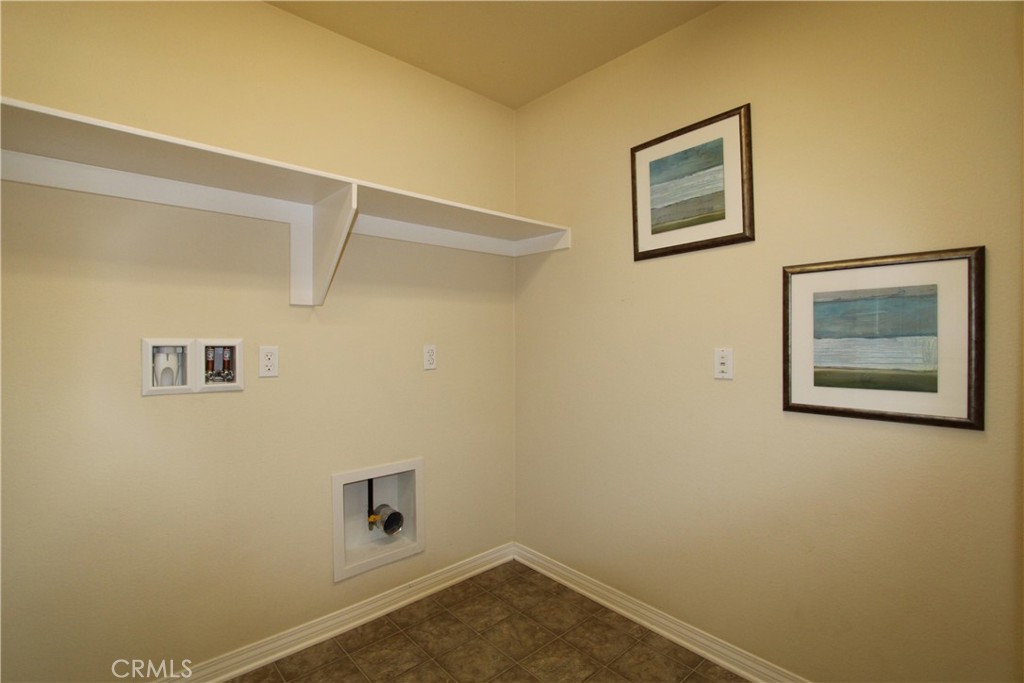 n/a - Residential Lease