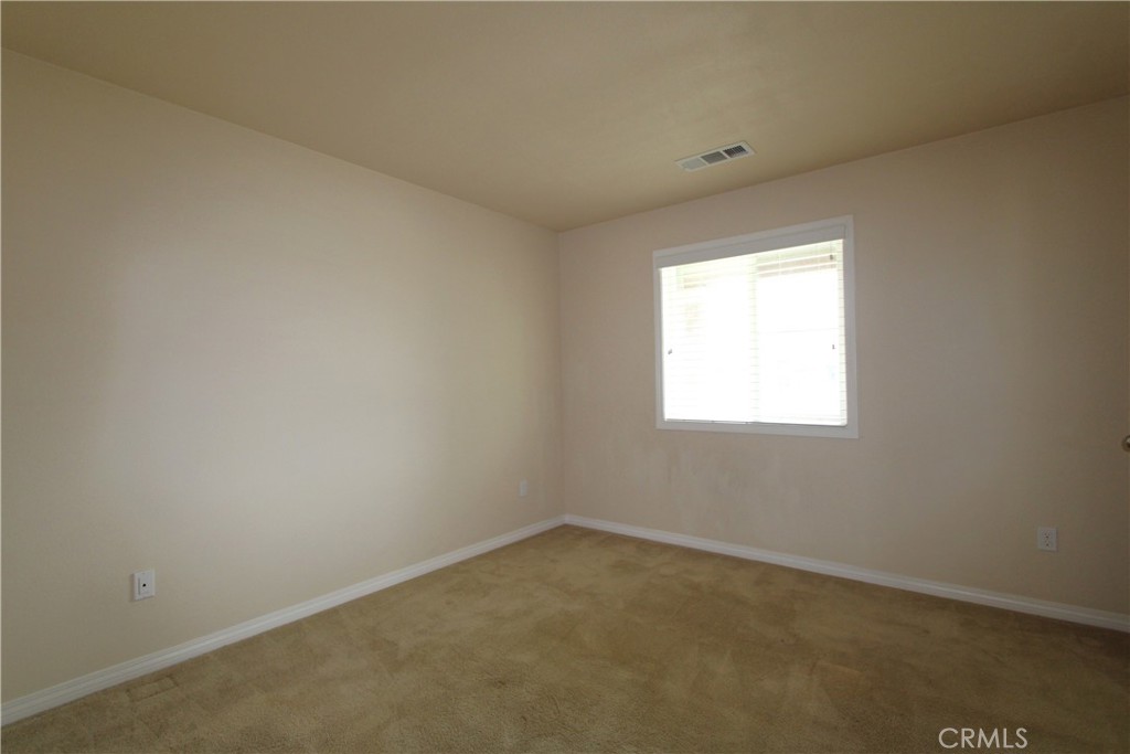 n/a - Residential Lease