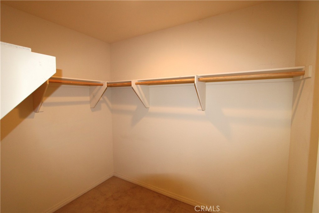 n/a - Residential Lease