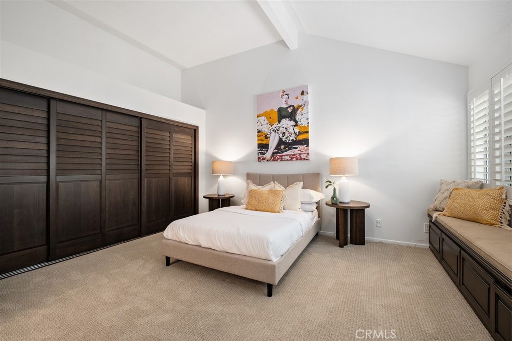 251 Chesterfield, Newport Beach CA 92660 - Photo 21
