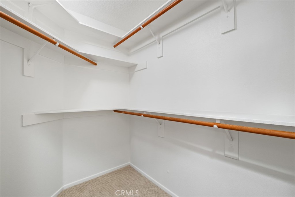 251 Chesterfield, Newport Beach CA 92660 - Photo 20