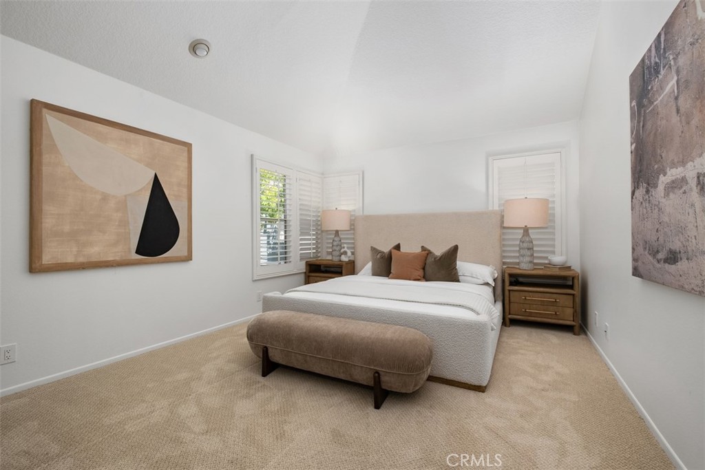 251 Chesterfield, Newport Beach CA 92660 - Photo 17