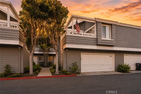 Photo of 251 Chesterfield, Newport Beach, CA 92660 (MLS # LG26147353)