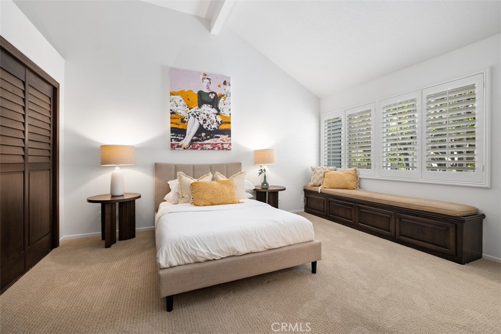 251 Chesterfield, Newport Beach CA 92660 - Photo 22