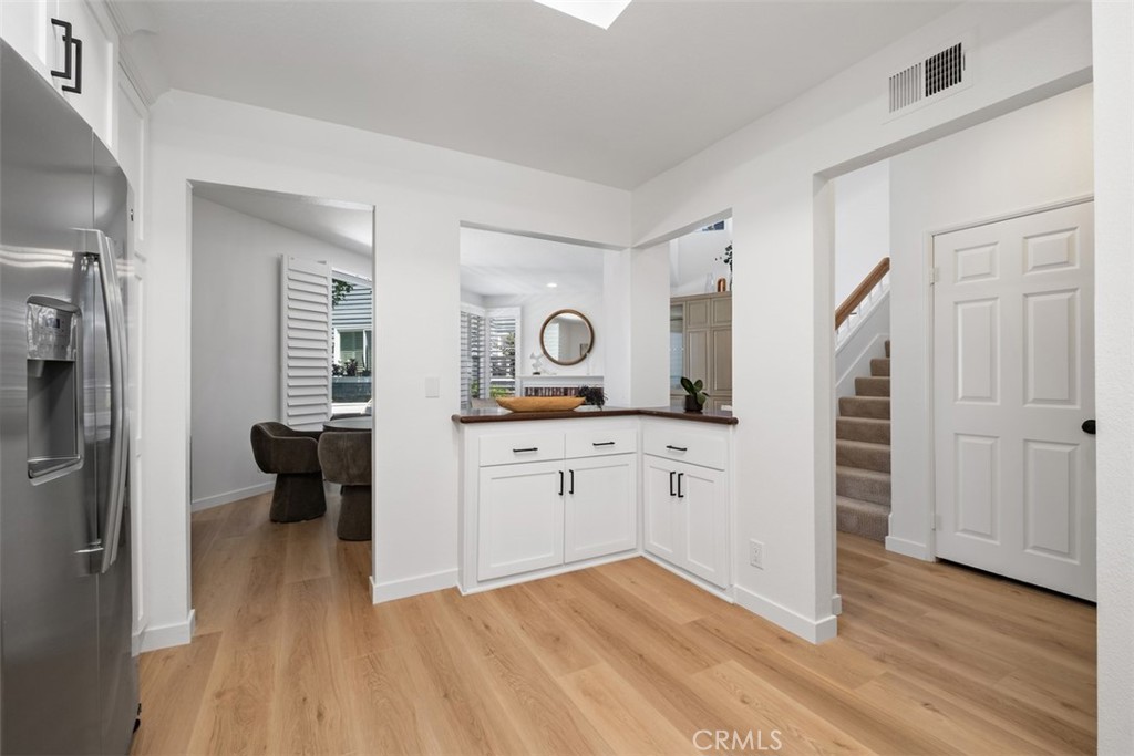 251 Chesterfield, Newport Beach CA 92660 - Photo 14
