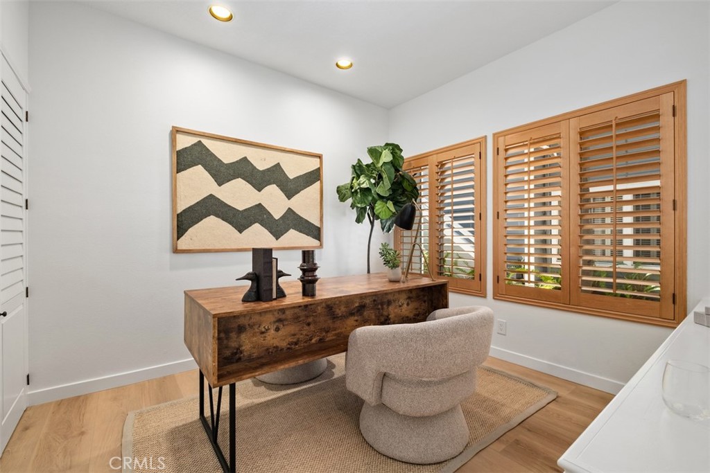 251 Chesterfield, Newport Beach CA 92660 - Photo 15