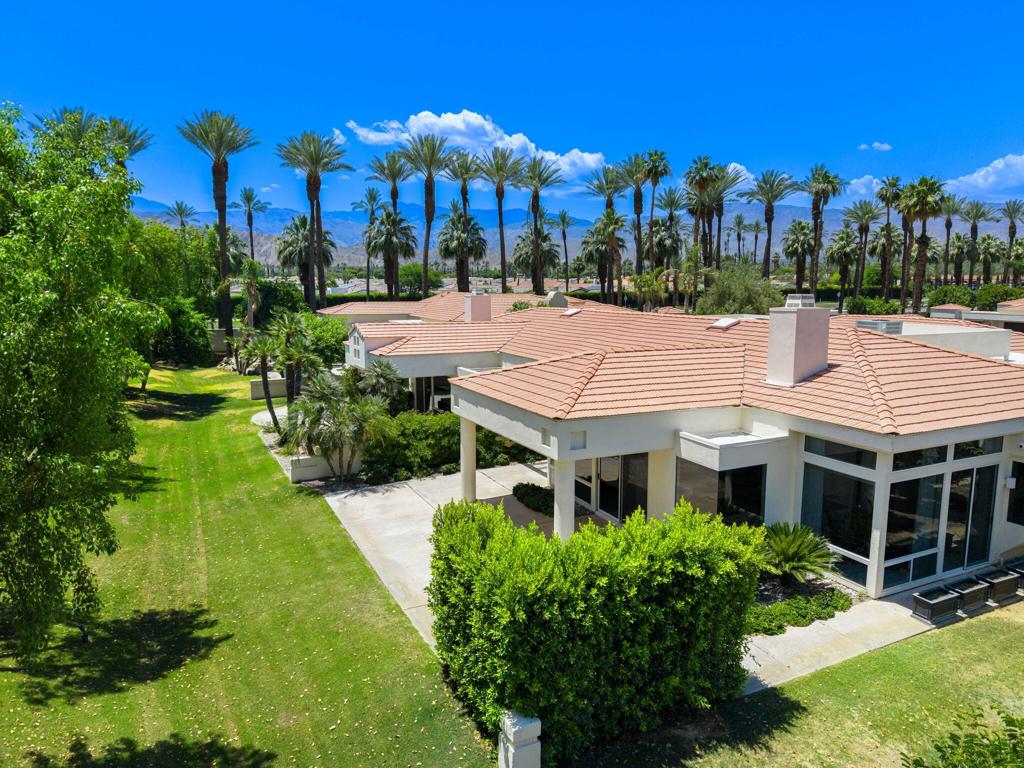 44970 Olympic Court