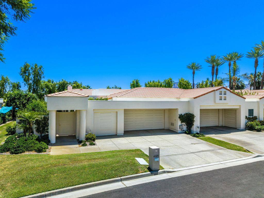 44970 Olympic Court