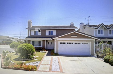 Photo of 17806 Avis Avenue, Torrance, CA 90504 (MLS # ML82051363)