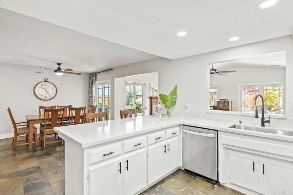 30556 Rock Stone Road