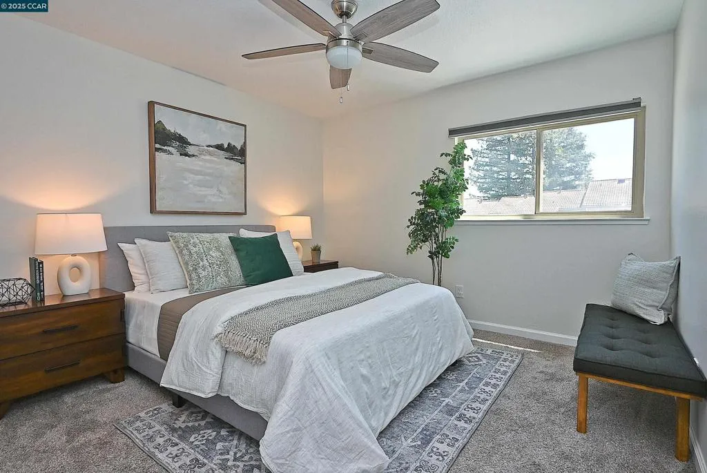 Martinez, California 94553, United States, 3 Bedrooms Bedrooms, ,3 BathroomsBathrooms,Residential,Active,193420