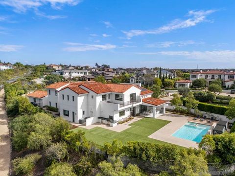 6370 Carmel View South San Diego CA 92130
