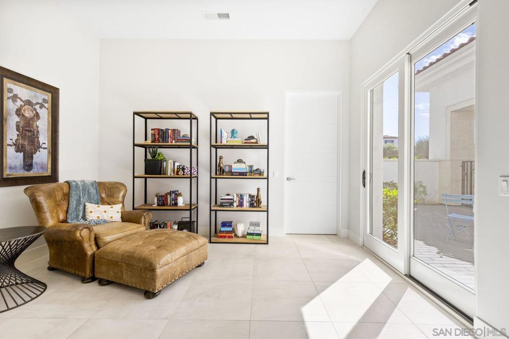 Carmel Valley - Residential