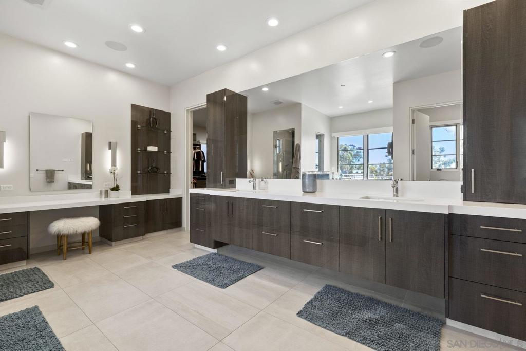 Carmel Valley - Residential
