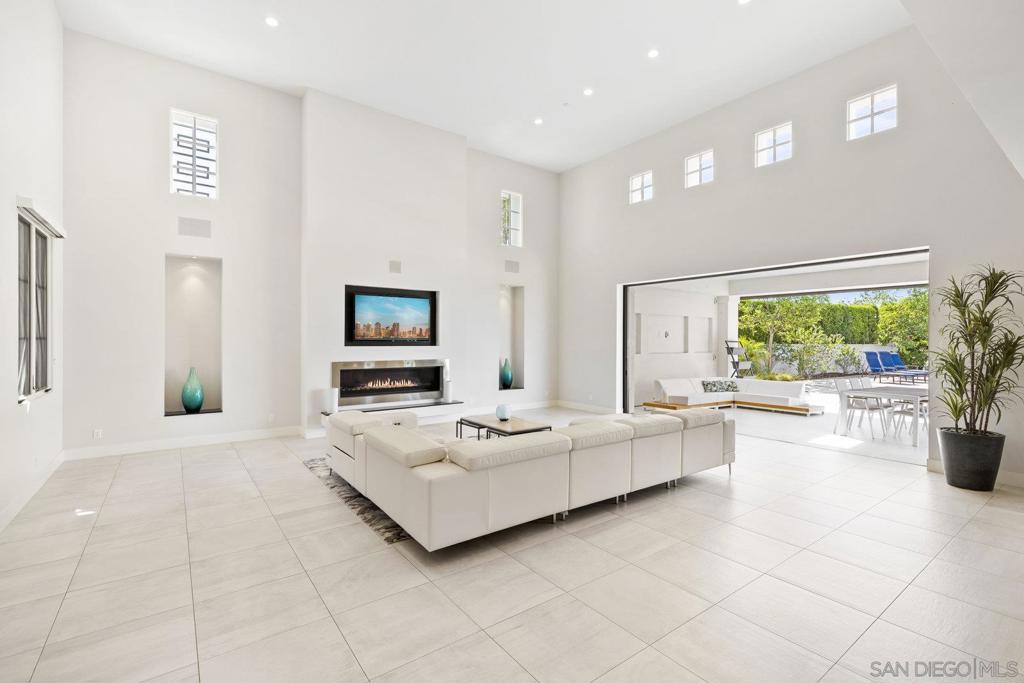 Carmel Valley - Residential