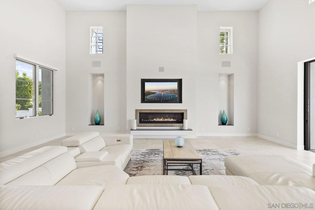 Carmel Valley - Residential
