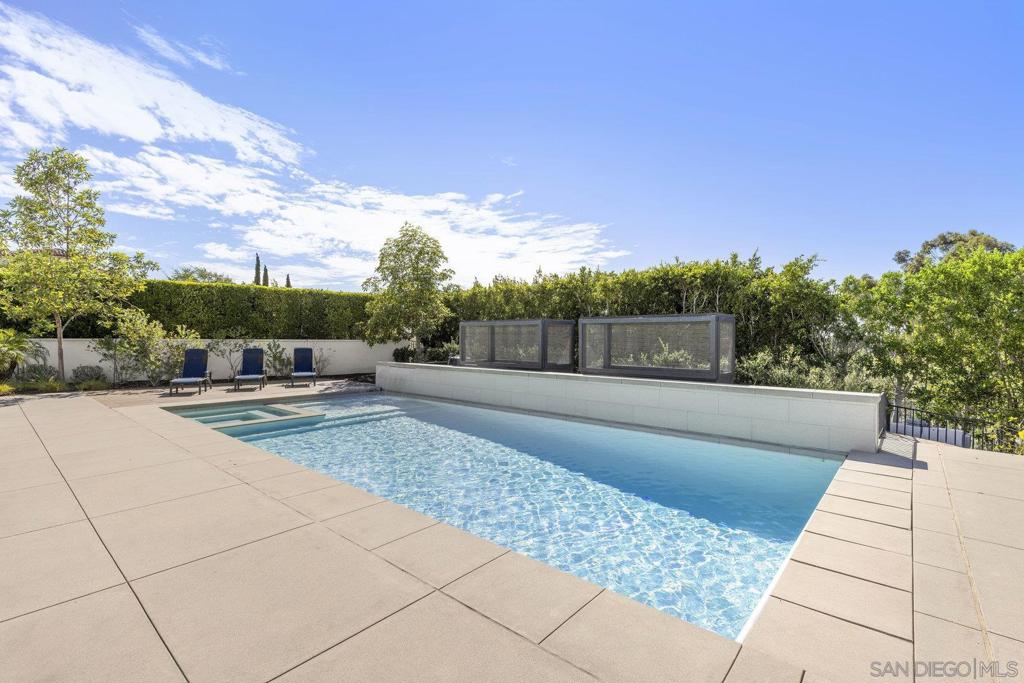 Carmel Valley - Residential