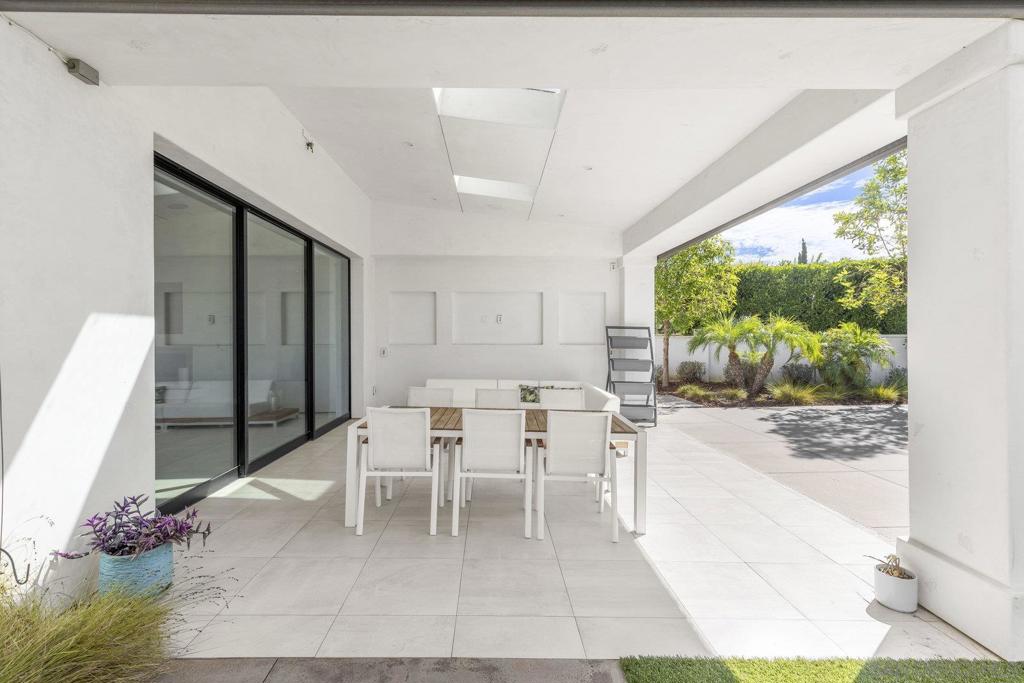 Carmel Valley - Residential