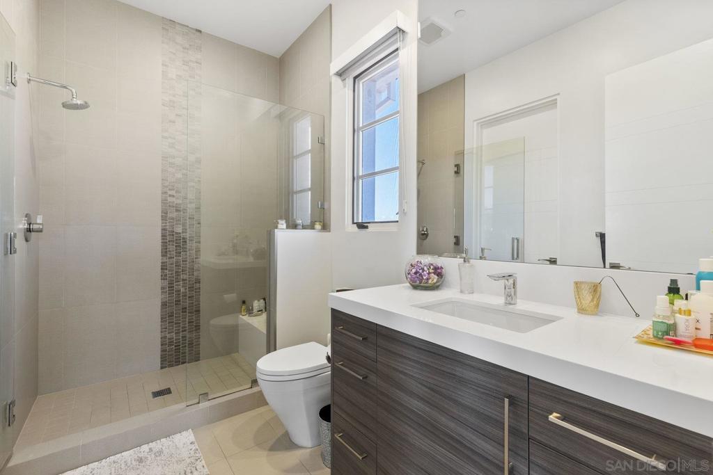 Carmel Valley - Residential