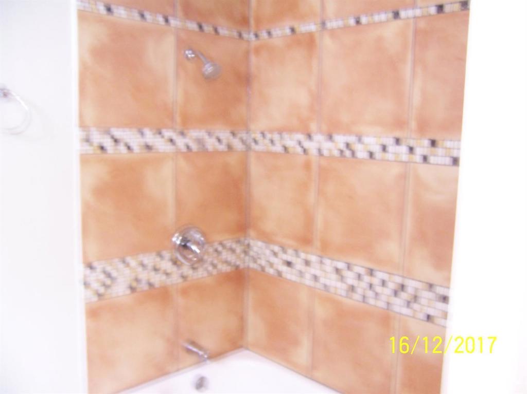 North Indio Rancho - Residential