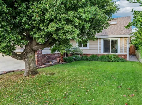 1016 La Feliz Dr, Redlands, CA 92373 - MLS#: IV26049105