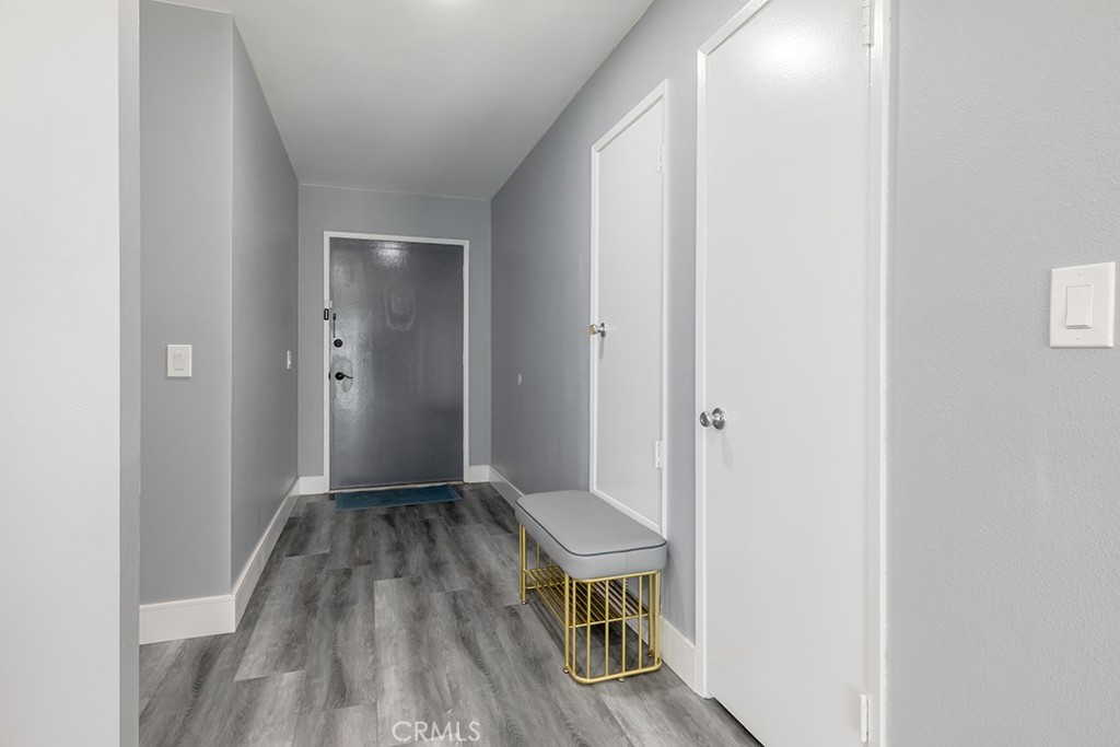 8972 Pebble Beach cir