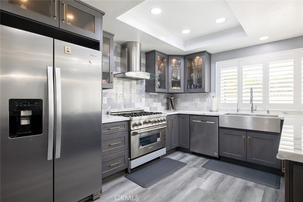 8972 Pebble Beach cir