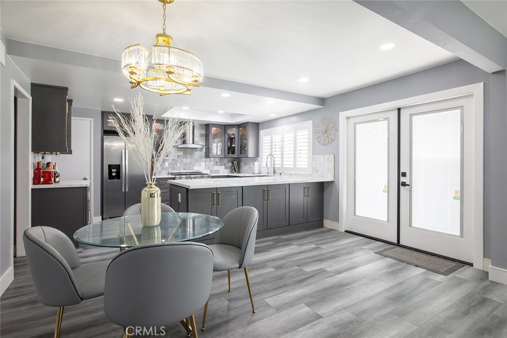 8972 Pebble Beach cir